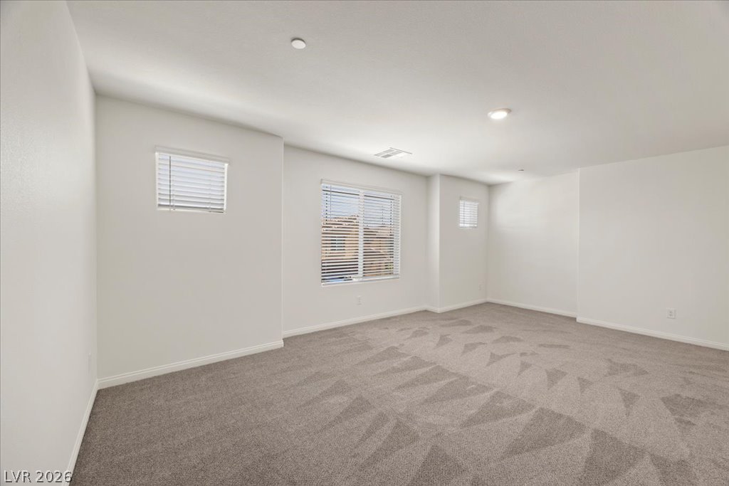 10955 Meridian Fields Avenue Las Vegas NV 89166