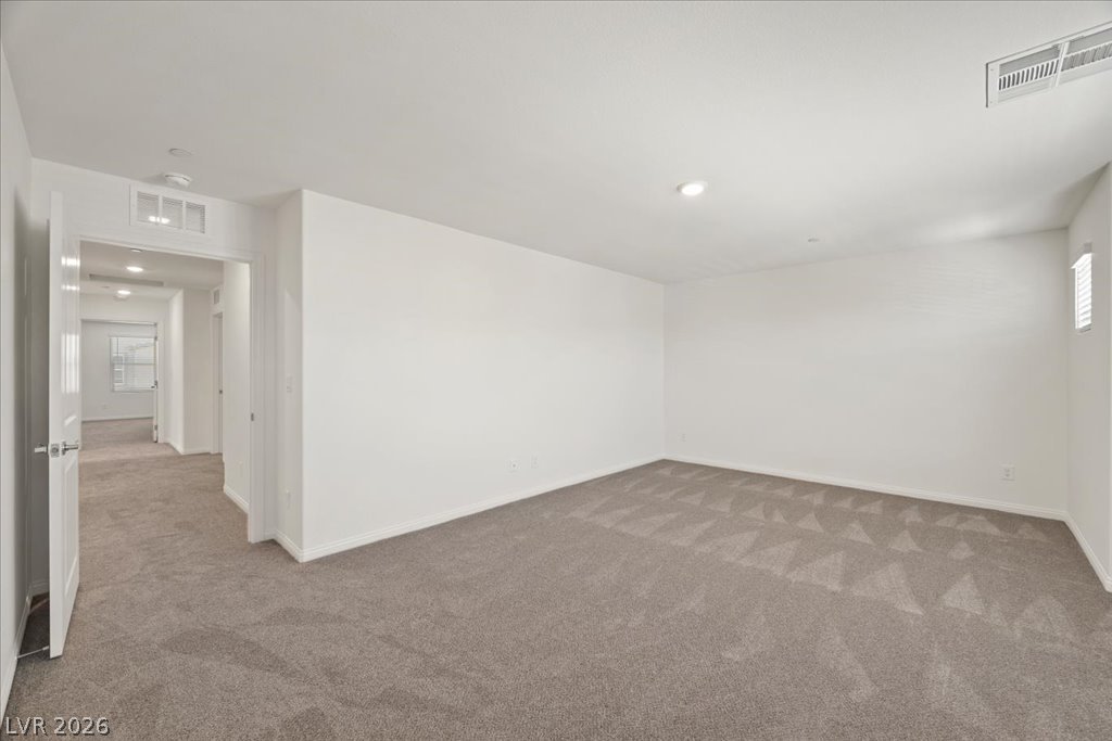 10955 Meridian Fields Avenue Las Vegas NV 89166