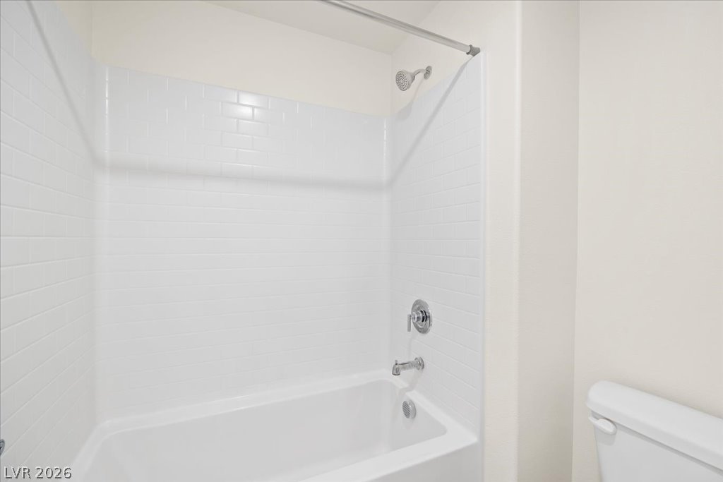 10955 Meridian Fields Avenue Las Vegas NV 89166