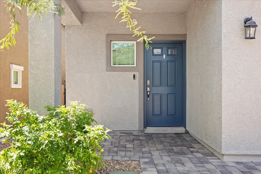 10955 Meridian Fields Avenue Las Vegas NV 89166