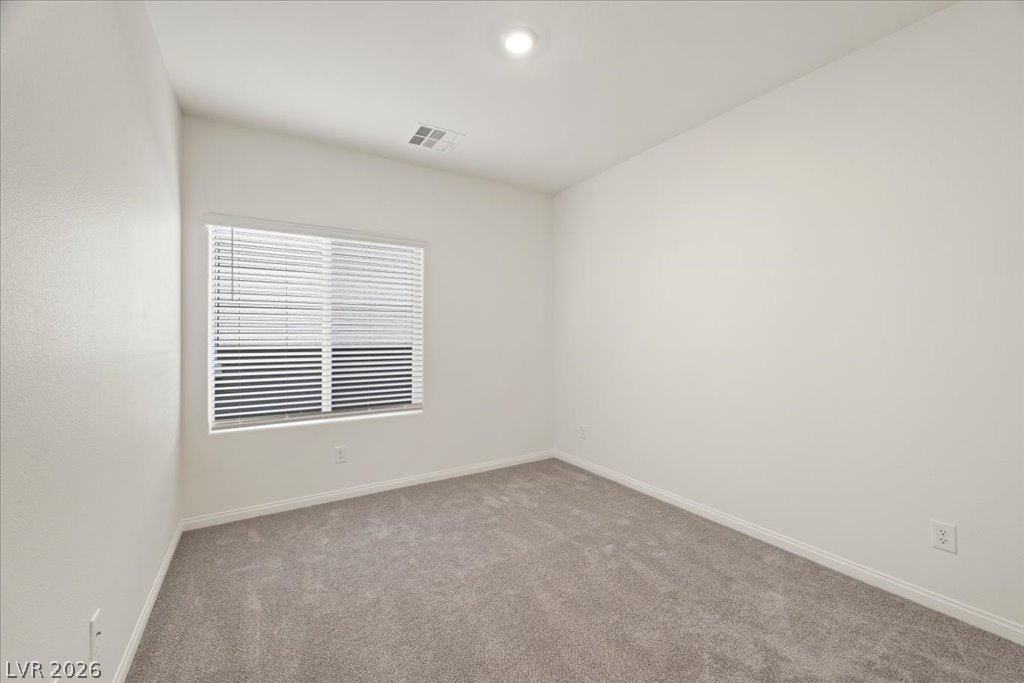 10955 Meridian Fields Avenue Las Vegas NV 89166