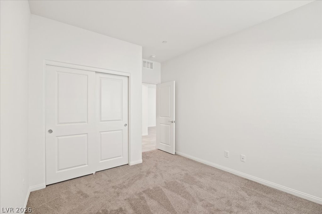 10955 Meridian Fields Avenue Las Vegas NV 89166