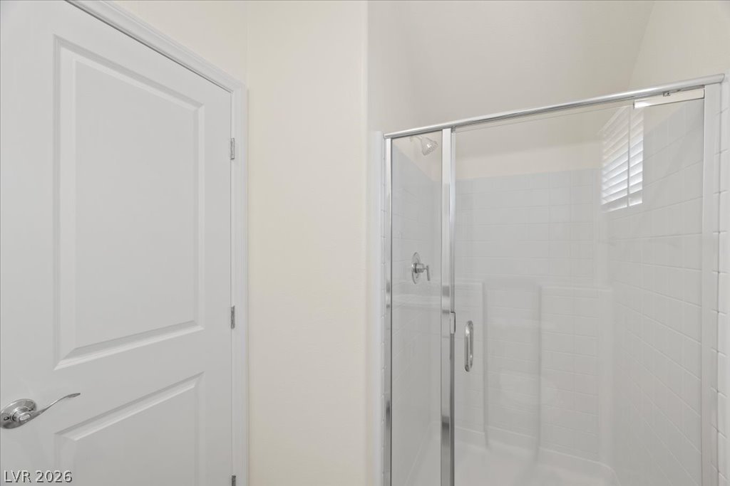 10955 Meridian Fields Avenue Las Vegas NV 89166