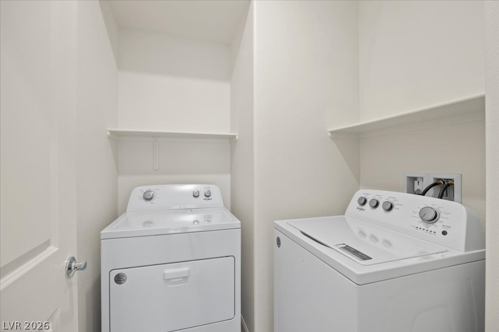 10955 Meridian Fields Avenue Las Vegas NV 89166