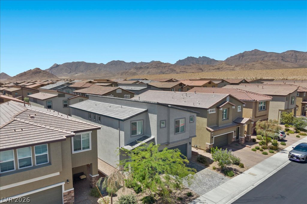 10955 Meridian Fields Avenue Las Vegas NV 89166