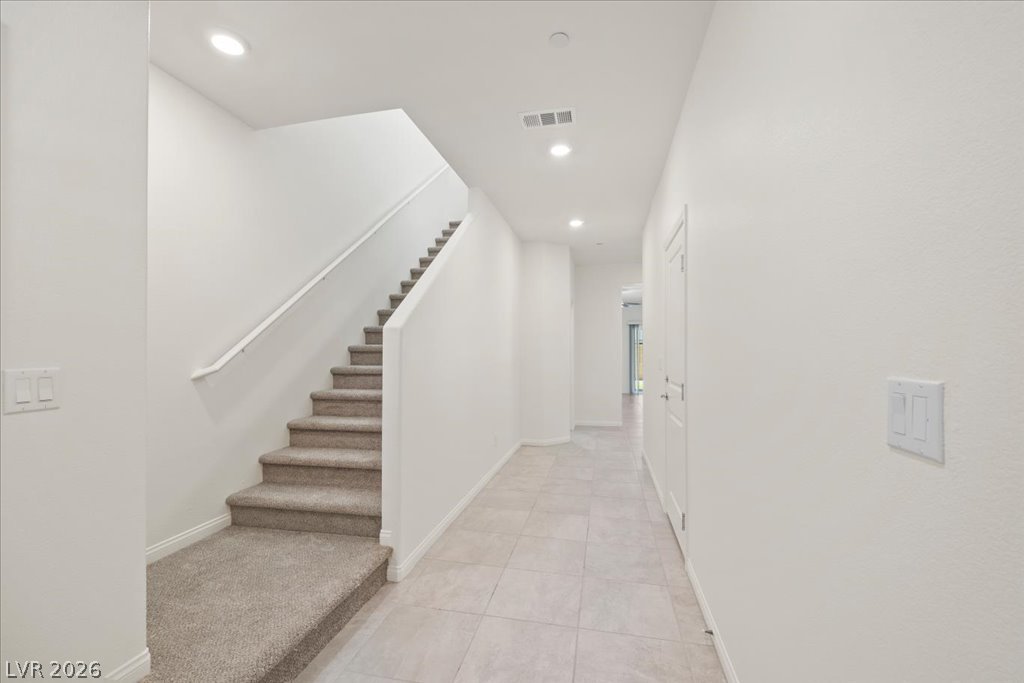 10955 Meridian Fields Avenue Las Vegas NV 89166