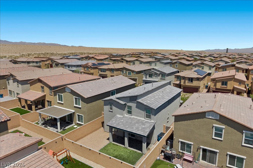 10955 Meridian Fields Avenue Las Vegas NV 89166