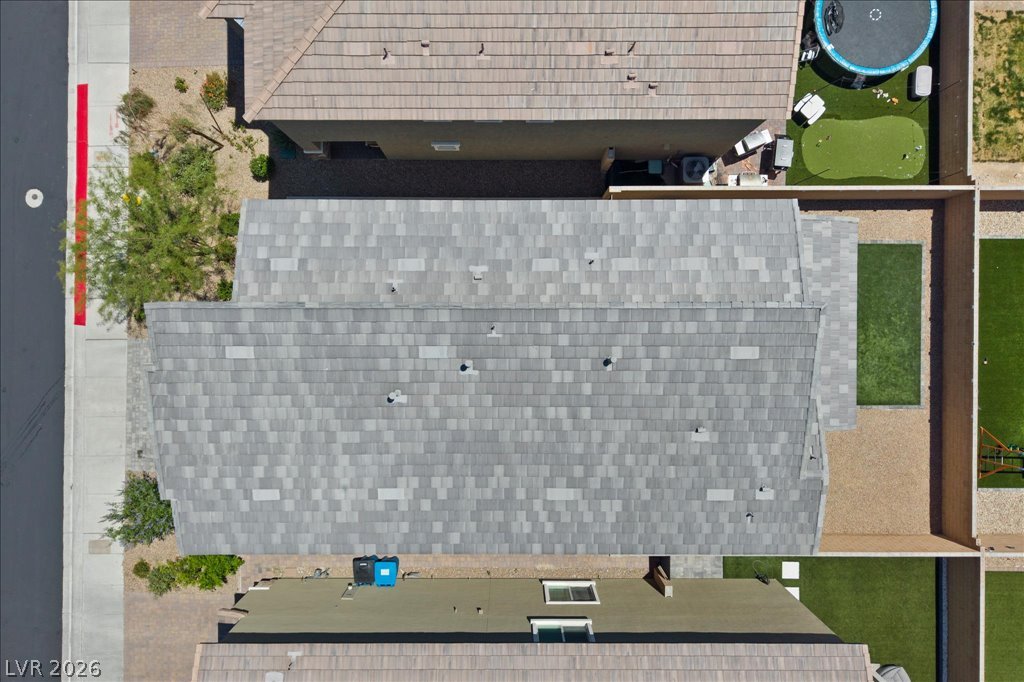 10955 Meridian Fields Avenue Las Vegas NV 89166