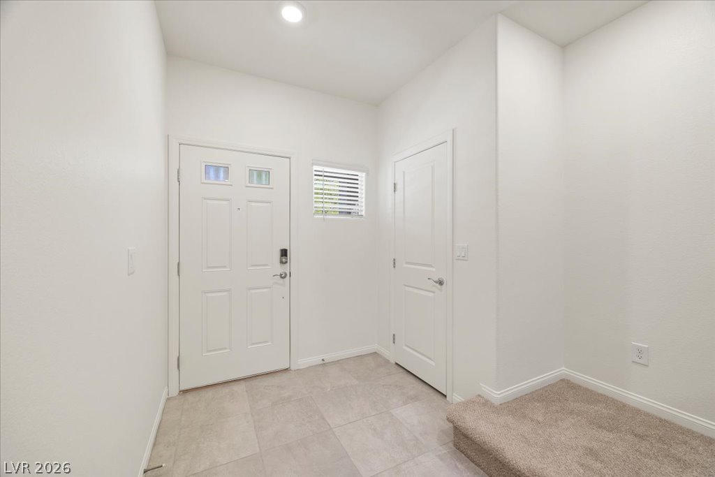 10955 Meridian Fields Avenue Las Vegas NV 89166