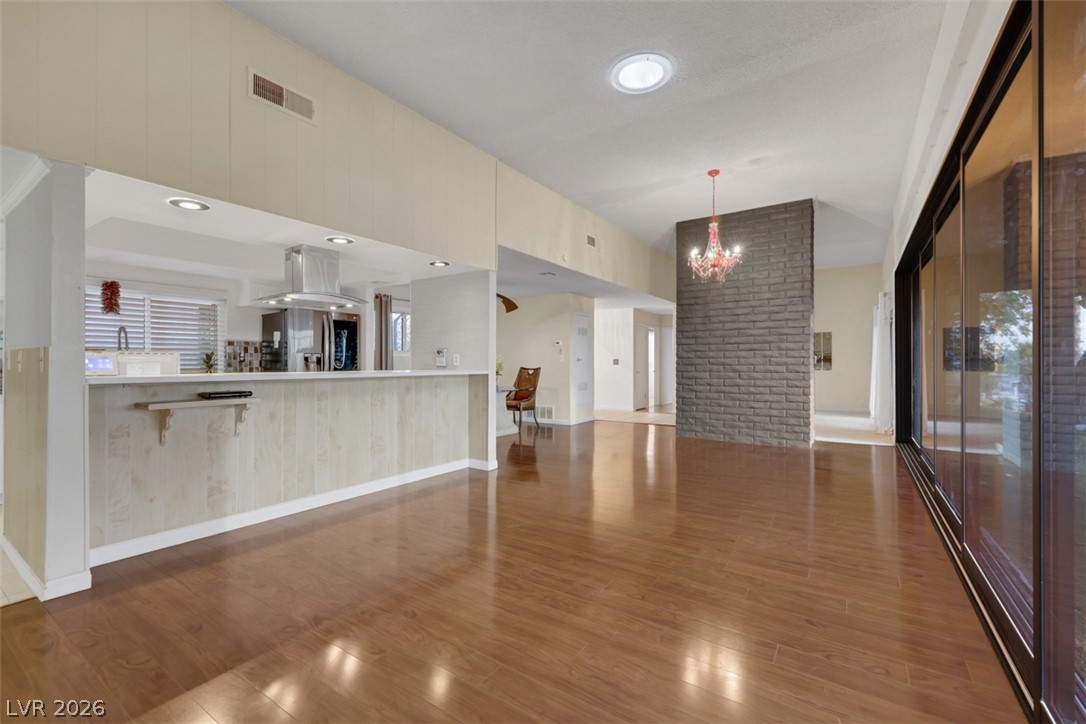 6744 Mountridge Drive Las Vegas NV 89110