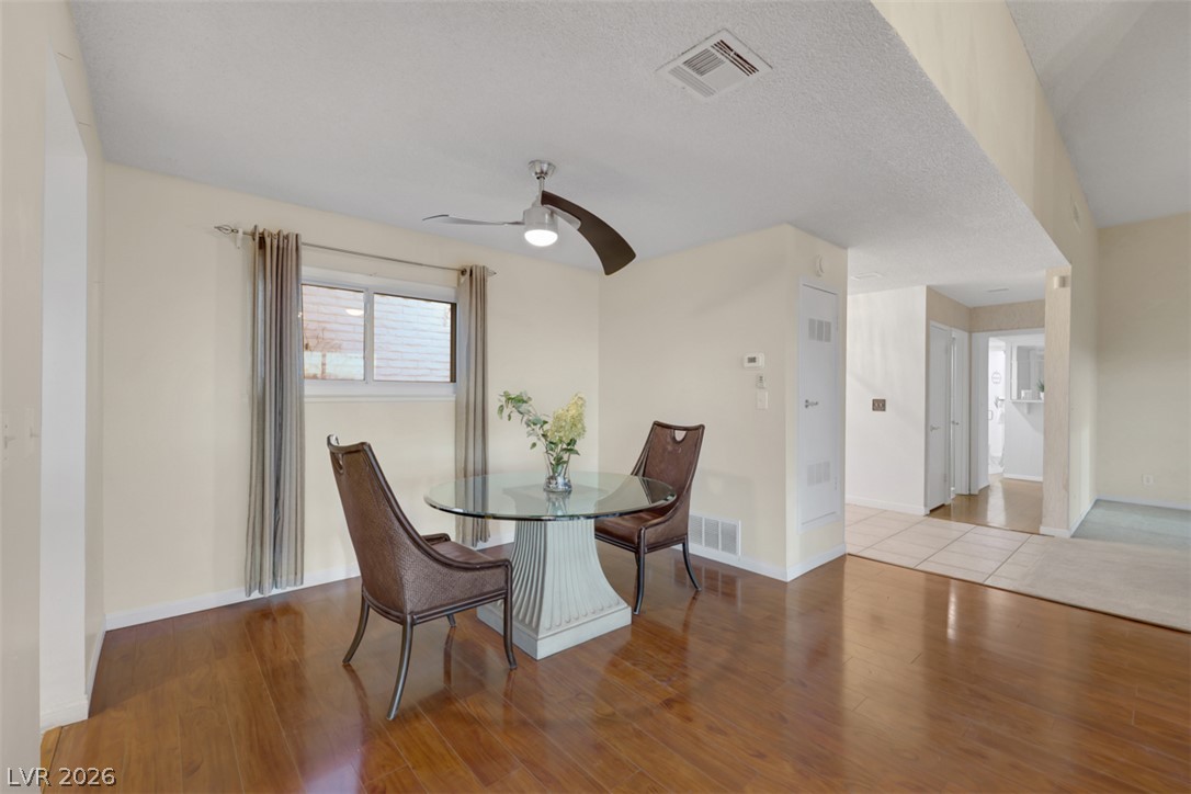 6744 Mountridge Drive Las Vegas NV 89110