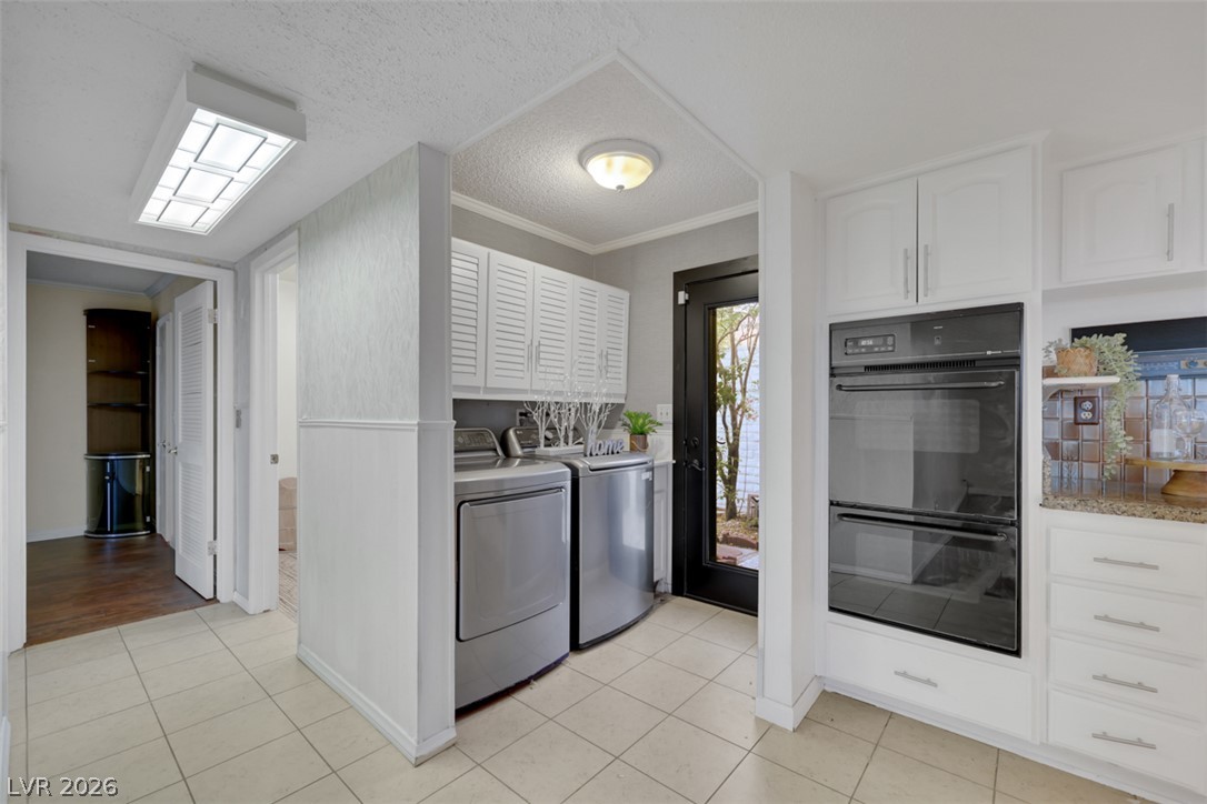 6744 Mountridge Drive Las Vegas NV 89110