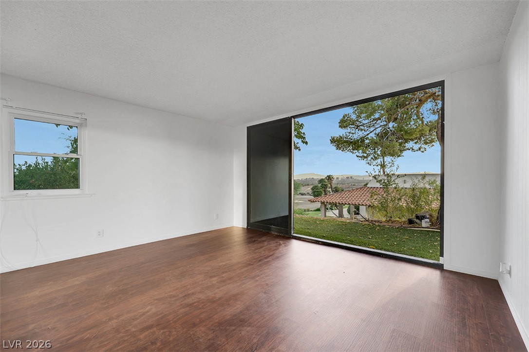 6744 Mountridge Drive Las Vegas NV 89110