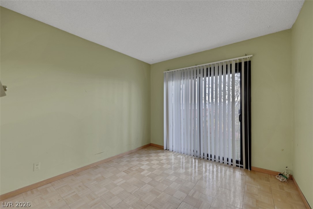 6744 Mountridge Drive Las Vegas NV 89110