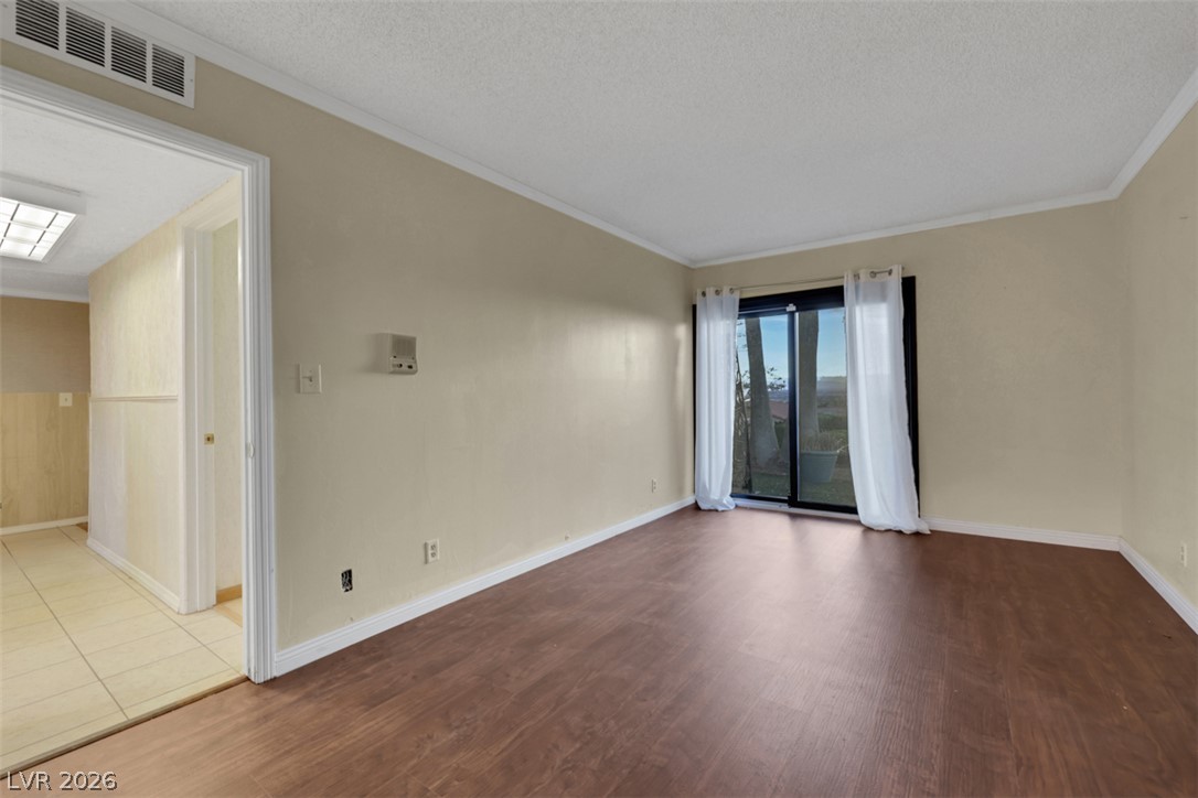 6744 Mountridge Drive Las Vegas NV 89110