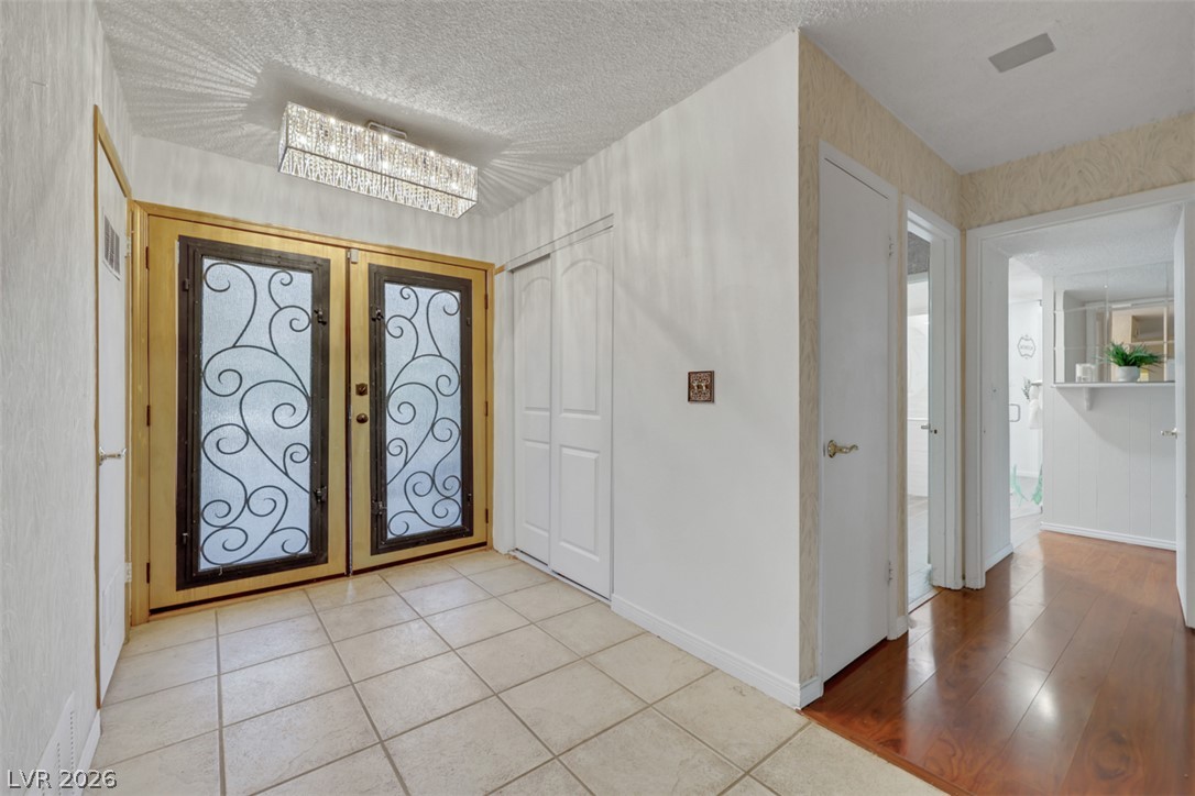 6744 Mountridge Drive Las Vegas NV 89110