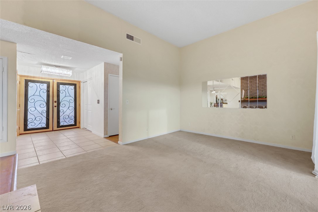 6744 Mountridge Drive Las Vegas NV 89110