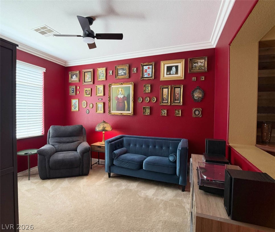 809 Royal Plum Lane Las Vegas NV 89144