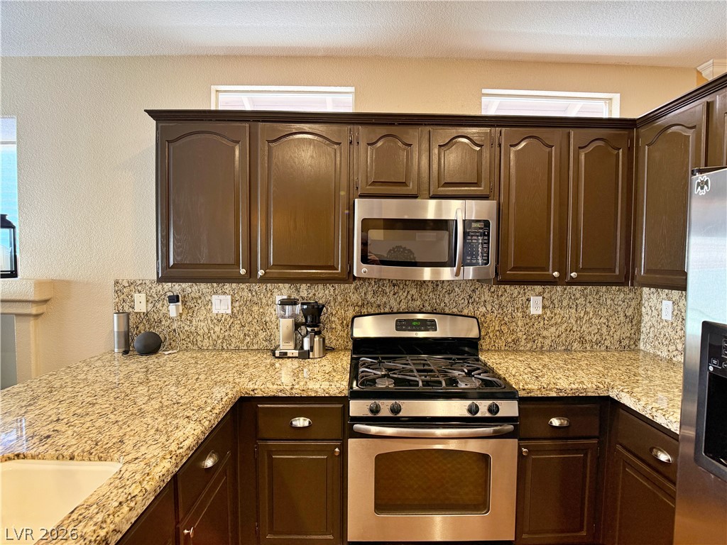 809 Royal Plum Lane Las Vegas NV 89144