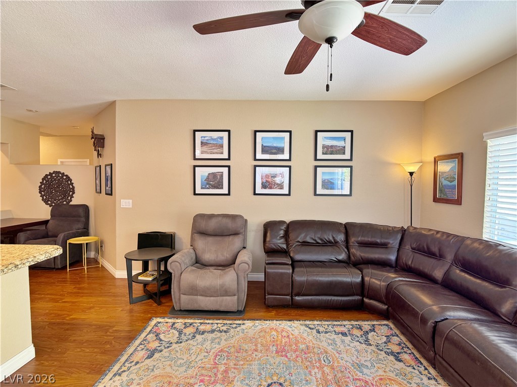 809 Royal Plum Lane Las Vegas NV 89144