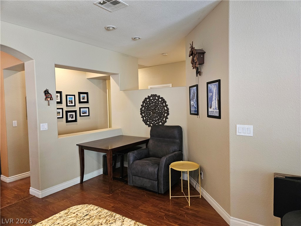 809 Royal Plum Lane Las Vegas NV 89144