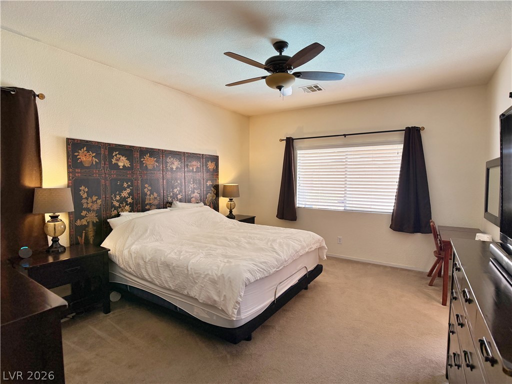 809 Royal Plum Lane Las Vegas NV 89144