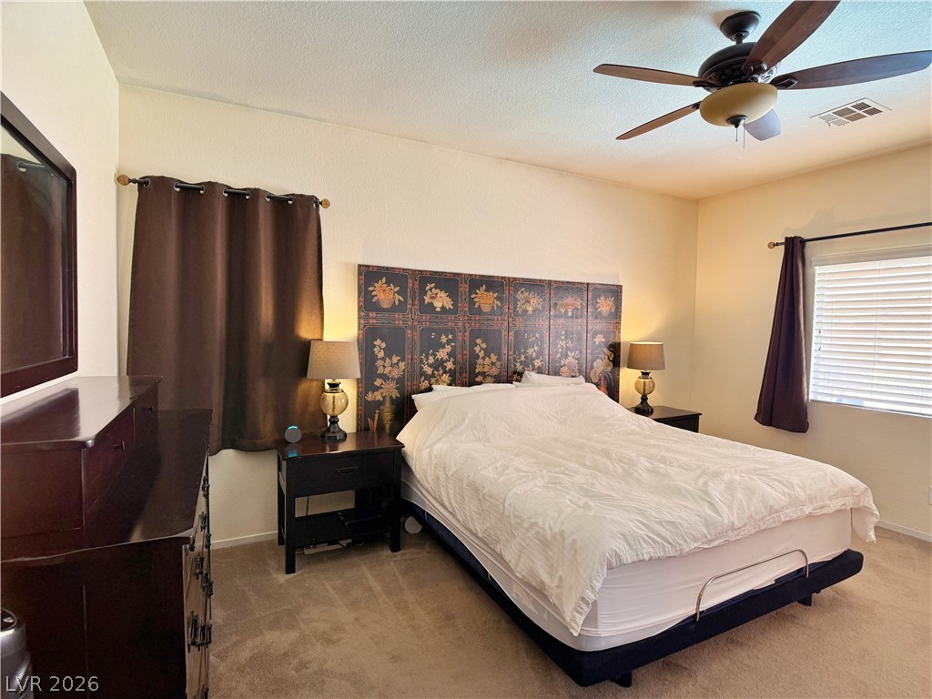 809 Royal Plum Lane Las Vegas NV 89144