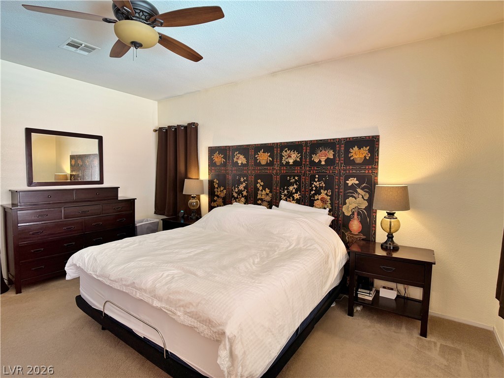 809 Royal Plum Lane Las Vegas NV 89144