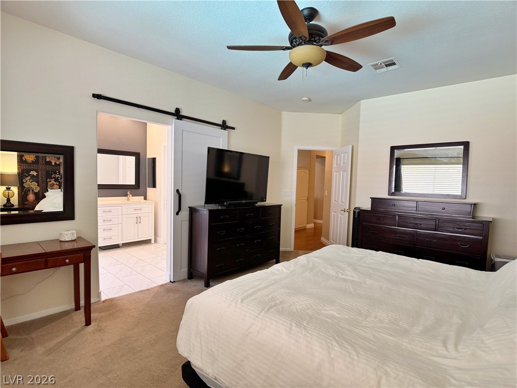 809 Royal Plum Lane Las Vegas NV 89144