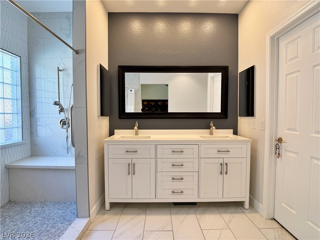 809 Royal Plum Lane Las Vegas NV 89144