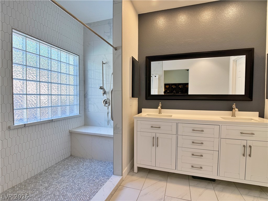809 Royal Plum Lane Las Vegas NV 89144