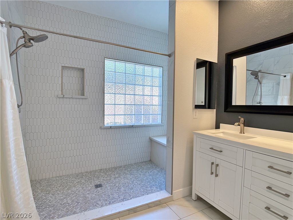 809 Royal Plum Lane Las Vegas NV 89144