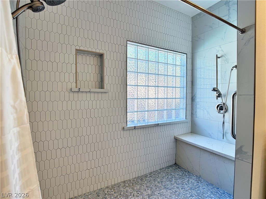 809 Royal Plum Lane Las Vegas NV 89144