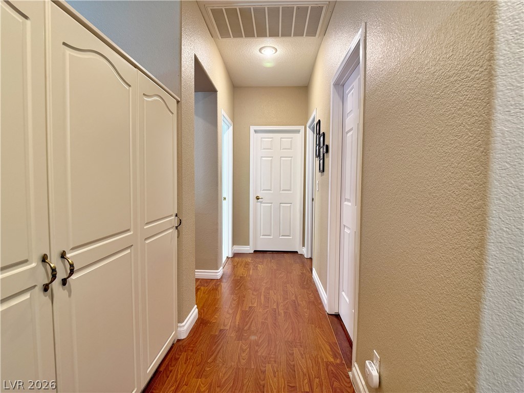 809 Royal Plum Lane Las Vegas NV 89144
