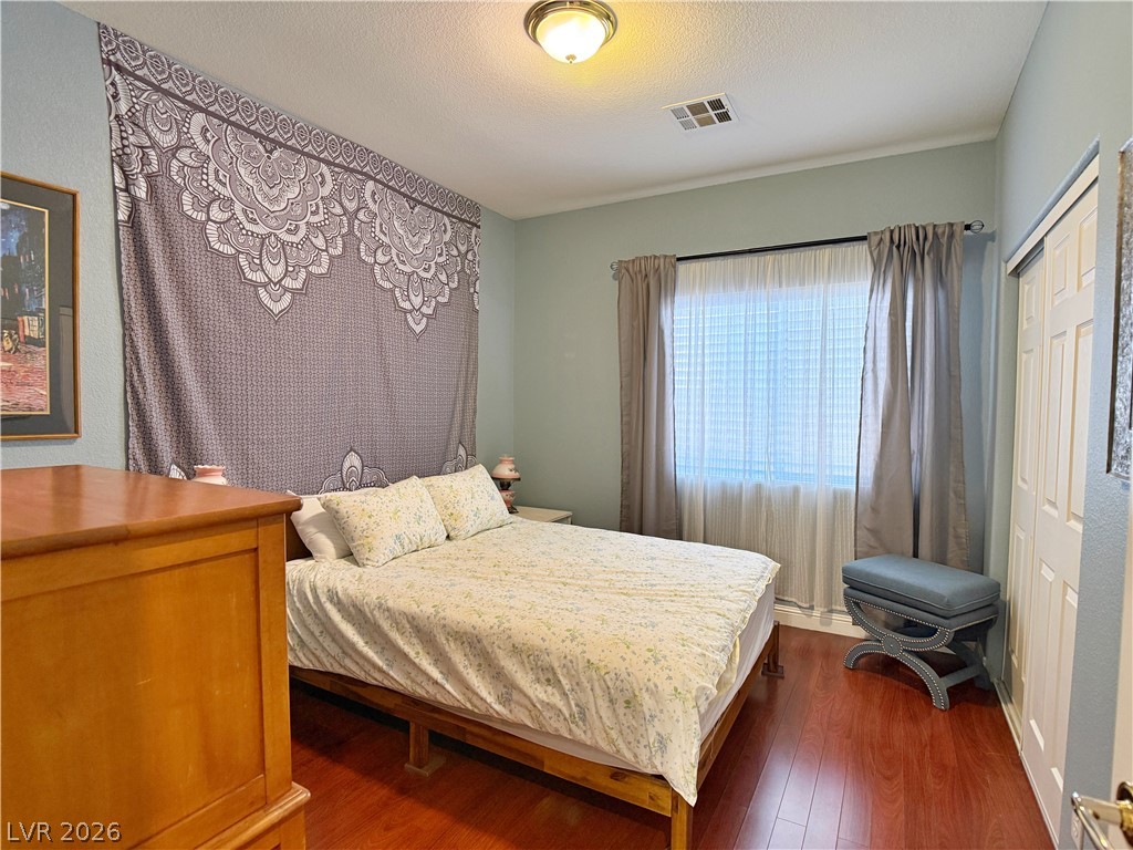 809 Royal Plum Lane Las Vegas NV 89144