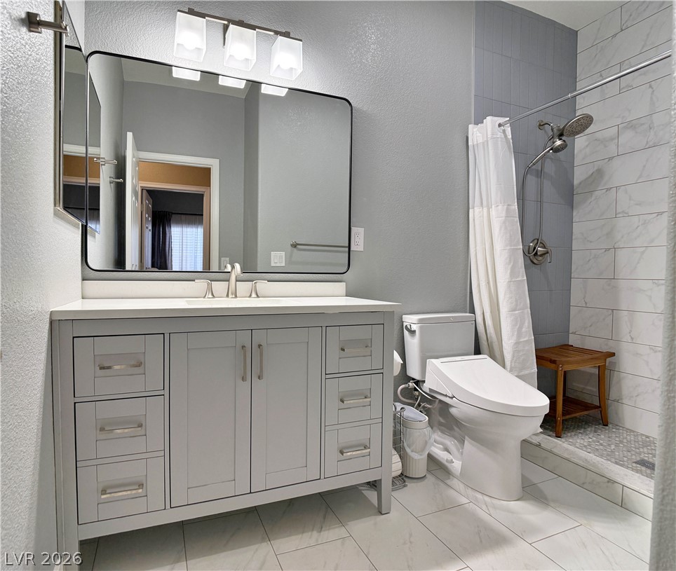 809 Royal Plum Lane Las Vegas NV 89144