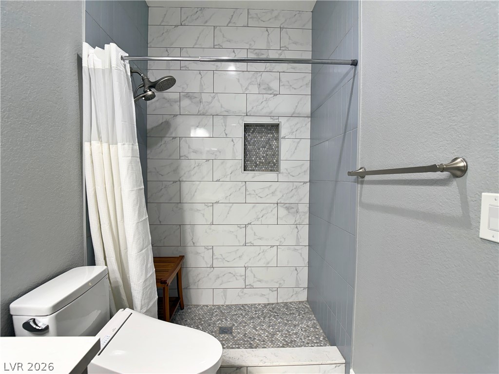 809 Royal Plum Lane Las Vegas NV 89144