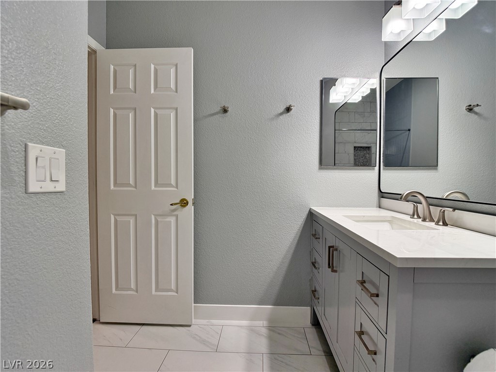 809 Royal Plum Lane Las Vegas NV 89144