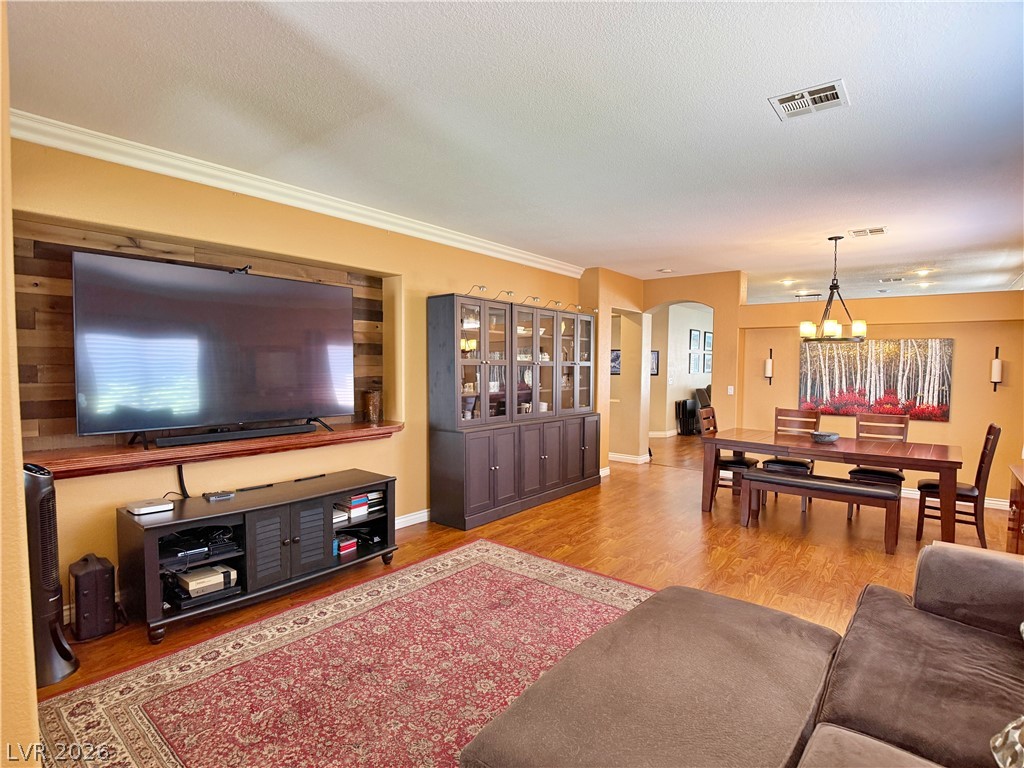 809 Royal Plum Lane Las Vegas NV 89144