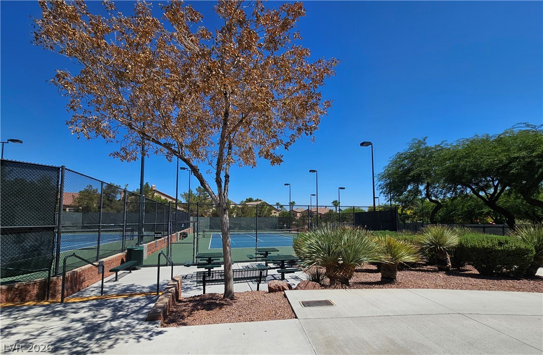 809 Royal Plum Lane Las Vegas NV 89144