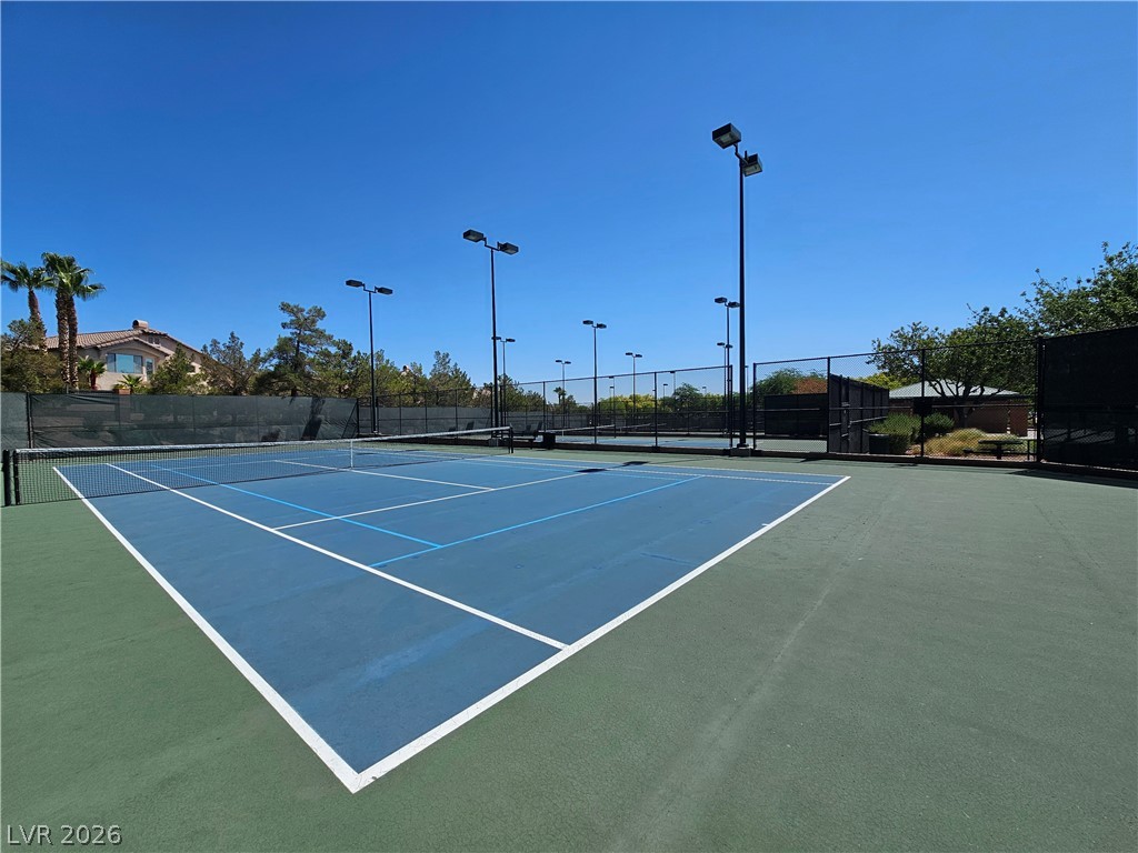 809 Royal Plum Lane Las Vegas NV 89144