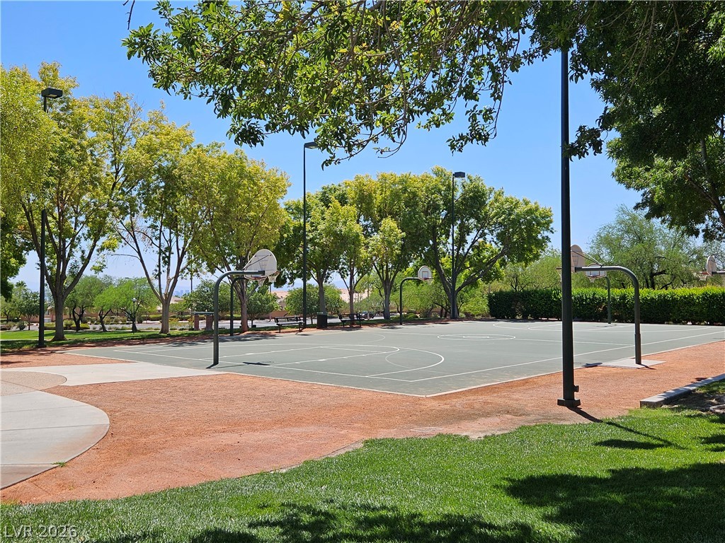 809 Royal Plum Lane Las Vegas NV 89144