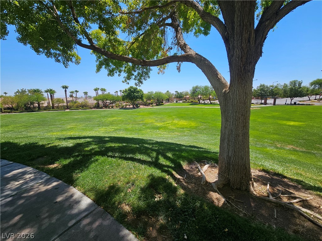 809 Royal Plum Lane Las Vegas NV 89144