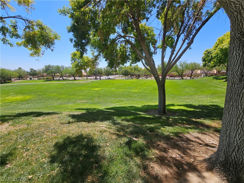 809 Royal Plum Lane Las Vegas NV 89144