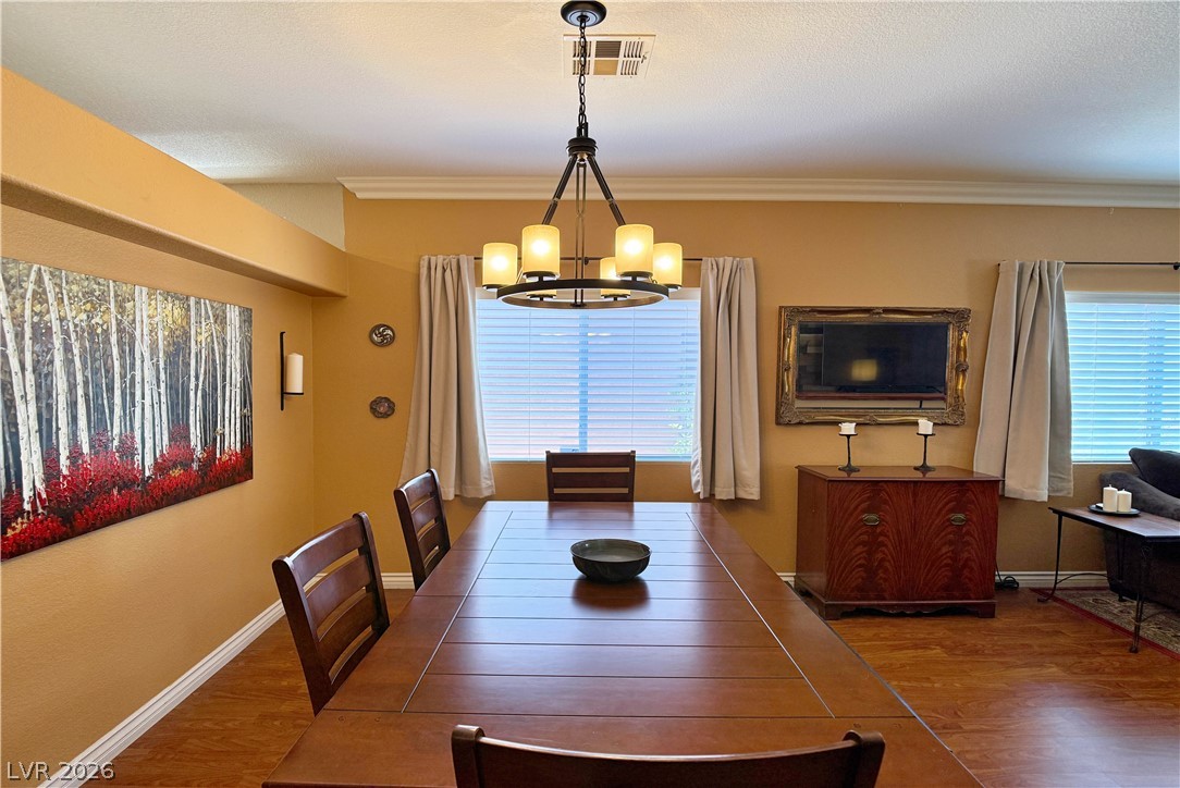 809 Royal Plum Lane Las Vegas NV 89144