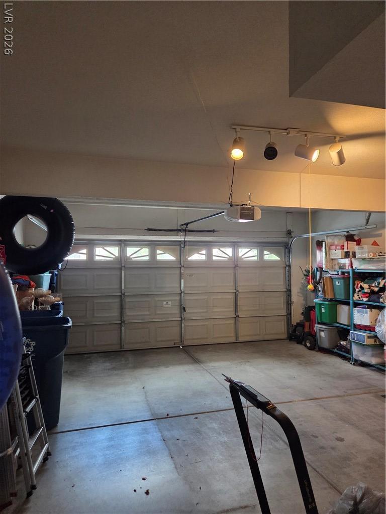5387 Heatherbrook Circle Las Vegas NV 89120