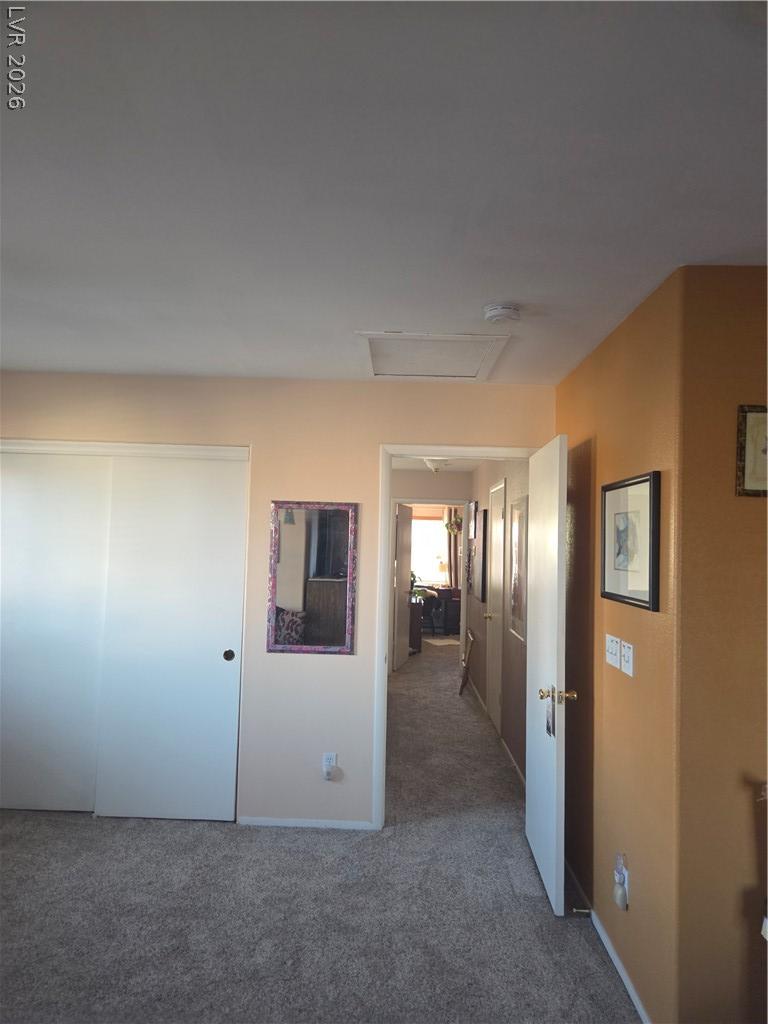 5387 Heatherbrook Circle Las Vegas NV 89120