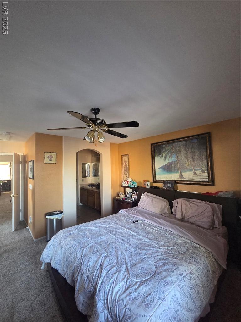 5387 Heatherbrook Circle Las Vegas NV 89120