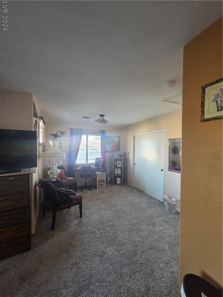5387 Heatherbrook Circle Las Vegas NV 89120