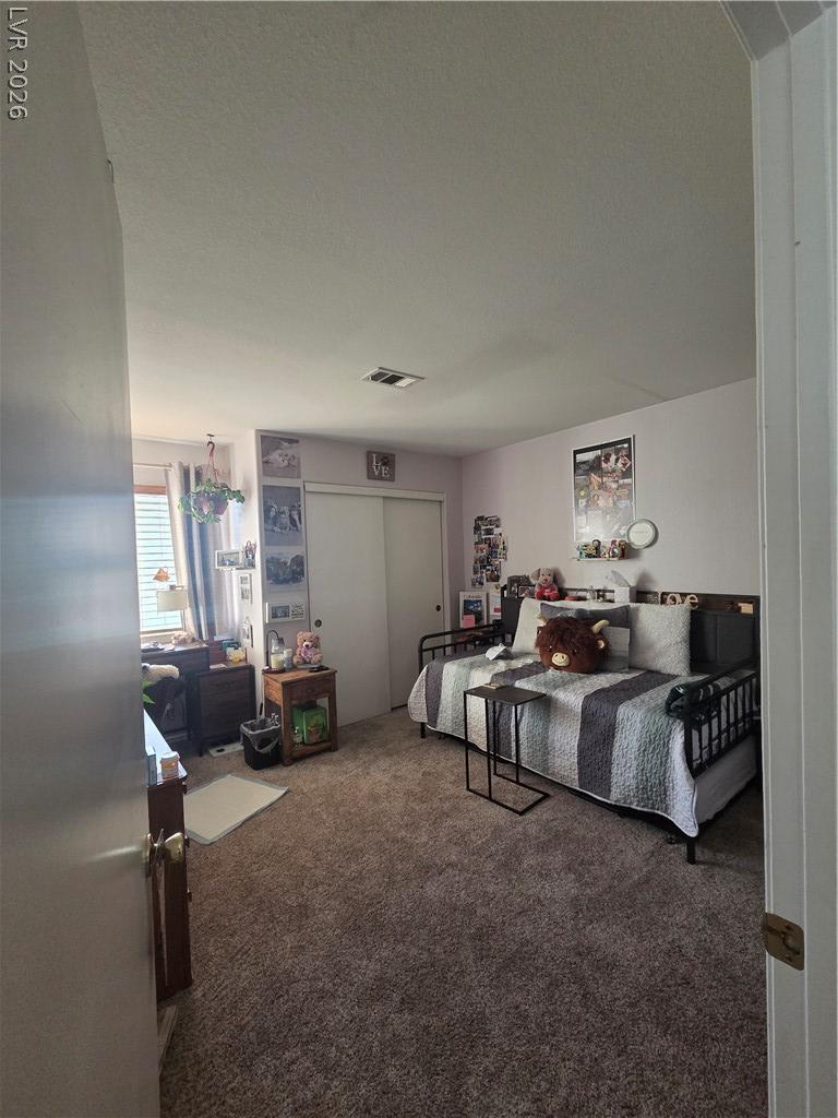 5387 Heatherbrook Circle Las Vegas NV 89120